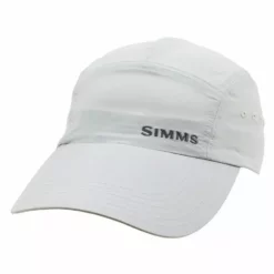 Simms Superlight Flats Longbill Cap
