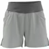 Simms Womens Taiya Short Sale -Simms || Orvis || Patagonia Sales 2023 12454 034 womens taiya short granite front s19 639e9271 f3d5 4570 a8e9 1917020578c1