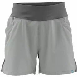 Simms Womens Taiya Short Sale