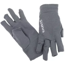Simms ProDry Glove And Liner Sale -Simms || Orvis || Patagonia Sales 2023 12475 030 prodry glove liner steel f18 109c1f4e a82b 4cff a28f f207d61b70ac