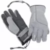 Simms ProDry Glove And Liner Sale -Simms || Orvis || Patagonia Sales 2023 12475 030 prodry glove steel f18 42368a50 fa9d 44ef b843 a130292b7337