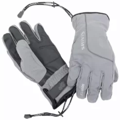 Simms ProDry Glove And Liner Sale