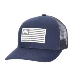 Simms Tactical Trucker Cap Sale -Simms || Orvis || Patagonia Sales 2023 12512 404 tactical trucker admiral blue S21 hires 2c04e13d 7646 4349 bfb0 a4274b229064