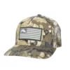 Simms Tactical Trucker Cap 6 Simms Tactical Trucker Cap -Simms || Orvis || Patagonia Sales 2023 12512 907 tactical trucker riparian camo S21 hires