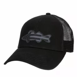 SIMMS US Walleye Trucker - SALE -Simms || Orvis || Patagonia Sales 2023 12577 001 usa walleye trucker black f20 1680x b273fe6b 01ce 4d4c a025 7b7826832fc8