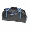Simms Dry Creek Duffel L 200L Sale -Simms || Orvis || Patagonia Sales 2023 12611 404 dry creek duffel l 200l admiral blue s20 e8faa510 c761 46b6 850f cdf3621cad36