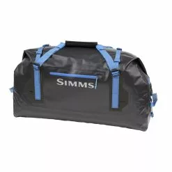 Simms Dry Creek Duffel L 200L Sale
