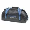 Simms Dry Creek Duffel M 155L Sale -Simms || Orvis || Patagonia Sales 2023 12612 404 dry creek duffel m 155l admiral blue s20 d7ae1ab9 009b 4e9c a404 9944db7fdad2
