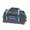Simms Dry Creek Duffel S 60L Sale 14 Simms Dry Creek Duffel S 60L Sale -Simms || Orvis || Patagonia Sales 2023 12613 404 dry creek duffel s 60l admiral blue s20 a14e5fbc 6922 4526 8263 b19676322c1b