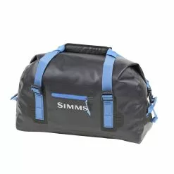 Simms Dry Creek Duffel S 60L Sale