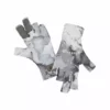Simms Solarflex Sunglove -Simms || Orvis || Patagonia Sales 2023 12661 069 solarflex sunglove cloud camo grey s20 lowres