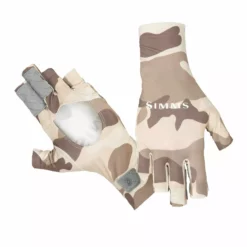 Simms Solarflex Sunglove Sale -Simms || Orvis || Patagonia Sales 2023 12661 154 solarflex sunglove woodland camo sandbar s22 002 copy front 1680x 7b5e65f1 eb18 4ccd 8645 db24e25e8c12