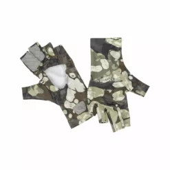 Simms Solarflex Sunglove -Simms || Orvis || Patagonia Sales 2023 12661 907 solarflex sunglove riparian camo f20 89968350 a12d 4056 a584 a1eec074df93