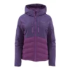 Simms Womens West Fork Jacket - Sale -Simms || Orvis || Patagonia Sales 2023 12862 540 womens west fork jacket blackberry f19 37c34601 37aa 4d2c aa43 34eb93e6ddde