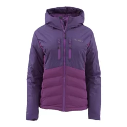 Simms Womens West Fork Jacket - Sale