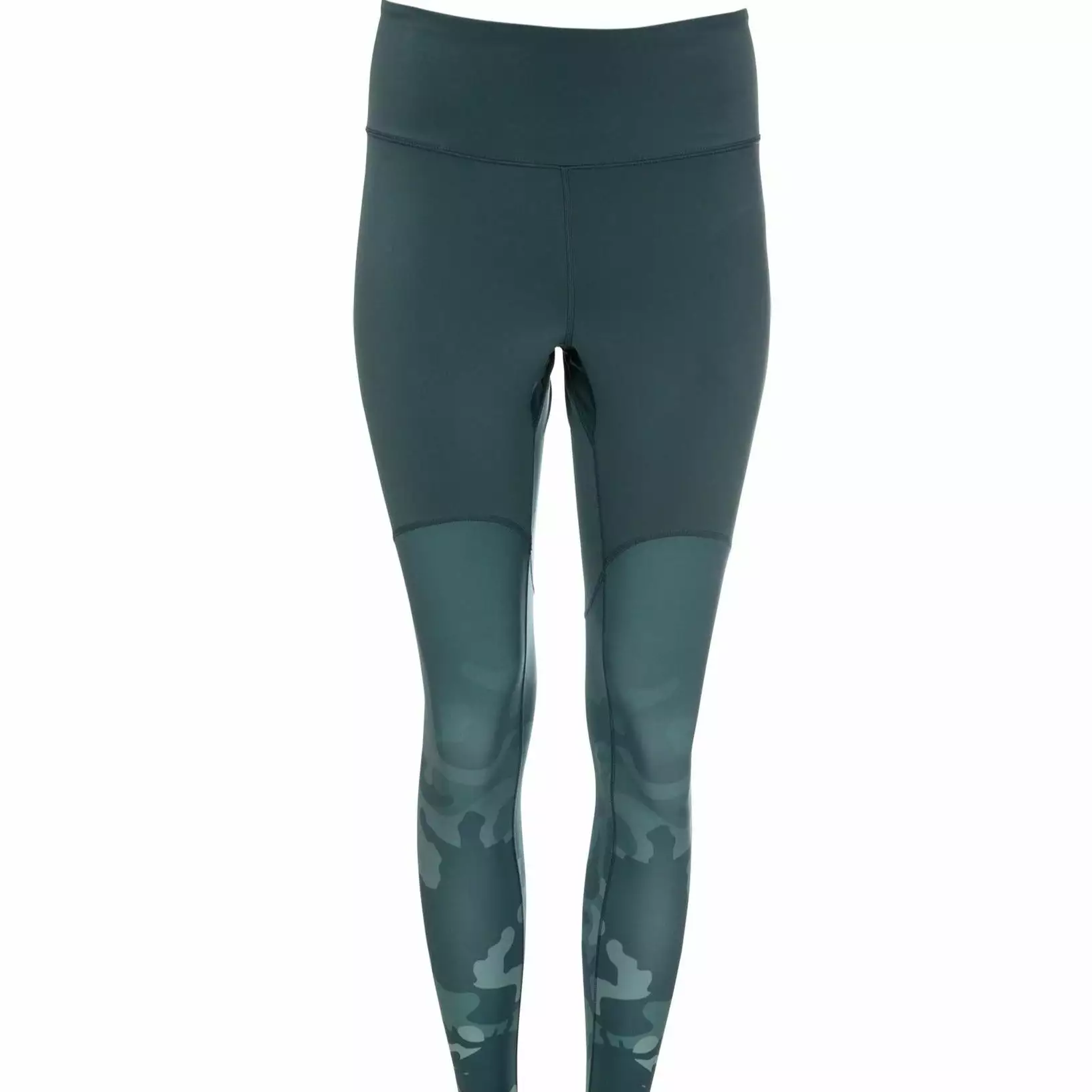 Simms Womens Bugstopper Legging Sale 2 Simms Womens Bugstopper Legging Sale - Image 2