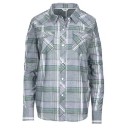 SIMMS WOMENS RUBY RIVER LS SHIRT - SALE 5 SIMMS WOMENS RUBY RIVER LS SHIRT - SALE -Simms || Orvis || Patagonia Sales 2023 12887 531 womens ruby river ls shirt pale iris plaid f20 d465ec19 de98 416b b80b 107e1187a24d