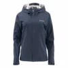 Simms Womens Waypoints Jacket Sale -Simms || Orvis || Patagonia Sales 2023 12911 404 womens waypoints jacket admiral blue front s20 lowres