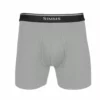 Simms Cooling Boxer Briefs Sale -Simms || Orvis || Patagonia Sales 2023 12913 041 cooling boxer brief sterling s21 hires
