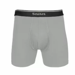 Simms Cooling Boxer Briefs Sale