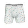 Simms Mens Boxer Briefs Sale -Simms || Orvis || Patagonia Sales 2023 12916 897 simms boxer brief trout critter sterling s21 hires