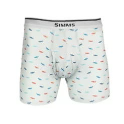 Simms Mens Boxer Briefs Sale