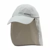 Simms Superlight Sunshield Cap 2 Simms Superlight Sunshield Cap -Simms || Orvis || Patagonia Sales 2023 12986 041 superlight sunshield cap sterling s20 lowres