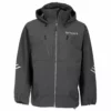 Simms Prodry Jacket -Simms || Orvis || Patagonia Sales 2023 13048 003 prodry jacket carbon f20 LowRes