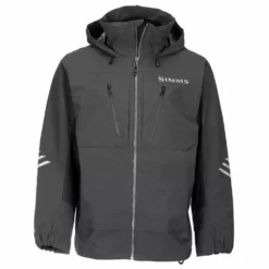 Simms Prodry Jacket
