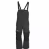 Simms Challenger Insulated Bib Sale 5 Simms Challenger Insulated Bib Sale -Simms || Orvis || Patagonia Sales 2023 13051 001 challenger insulated bib black f20