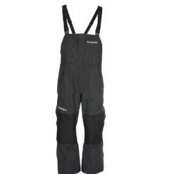 Simms Challenger Insulated Bib Sale