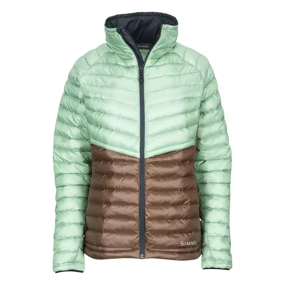 Simms Womens Exstream Jacket Sale 2 Simms Womens Exstream Jacket Sale - Image 2