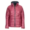 Simms Womens Exstream Jacket Sale -Simms || Orvis || Patagonia Sales 2023 13064 601 womens exstream jacket garnet f20
