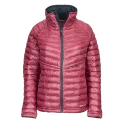 Simms Womens Exstream Jacket Sale