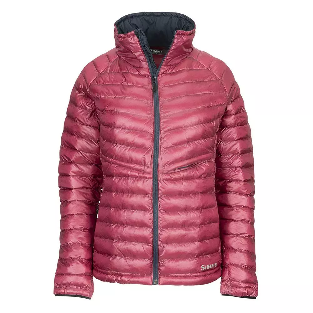Simms Womens Exstream Jacket Sale 1 Simms Womens Exstream Jacket Sale