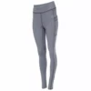 Simms Womens Midweight Core Legging Sale -Simms || Orvis || Patagonia Sales 2023 13074 404 womens midweight core legging admiral blue f20