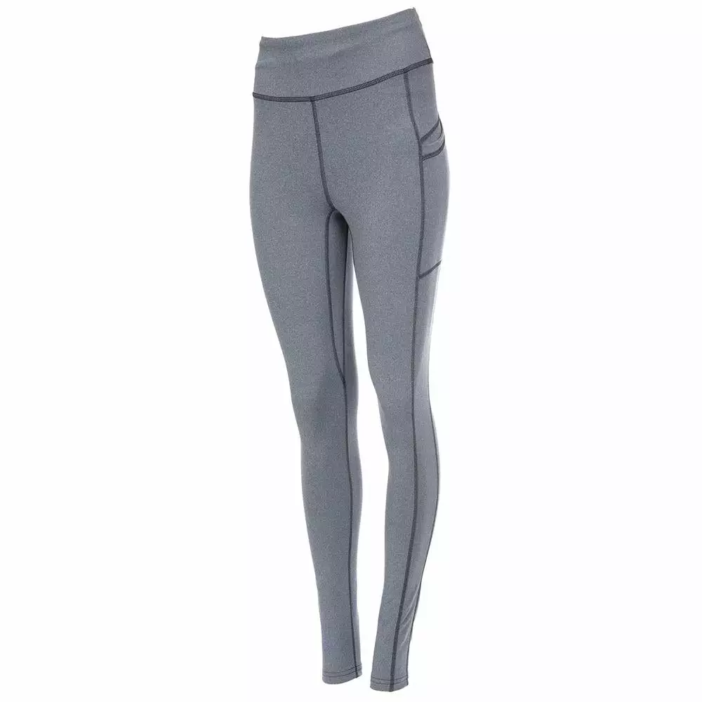 Simms Womens Midweight Core Legging Sale 1 Simms Womens Midweight Core Legging Sale
