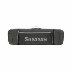 SIMMS GTS ROD REEL VAULT