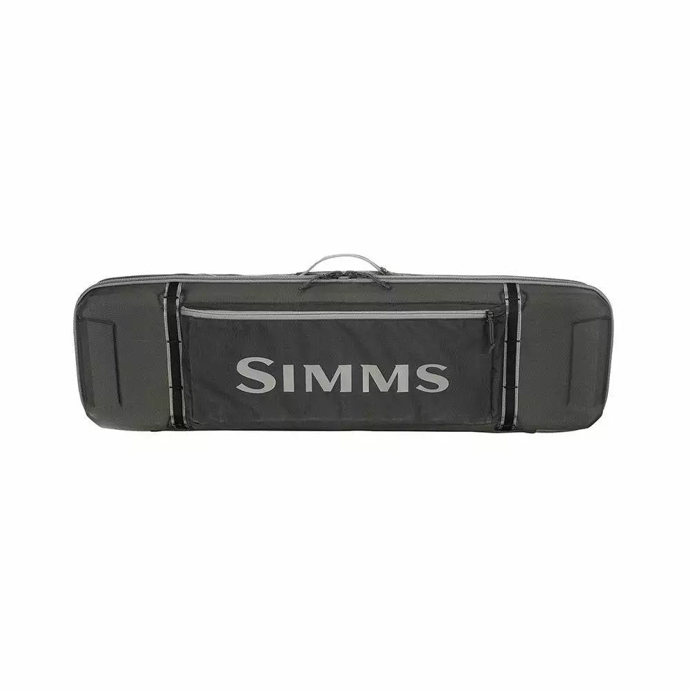 SIMMS GTS ROD REEL VAULT 1 SIMMS GTS ROD REEL VAULT