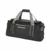 SIMMS GTS GEAR DUFFEL -Simms || Orvis || Patagonia Sales 2023 13078 003 gts gear duffel 50l carbon f20