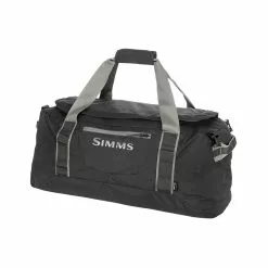 SIMMS GTS GEAR DUFFEL
