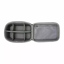 SIMMS GTS REEL VAULT 5 SIMMS GTS REEL VAULT -Simms || Orvis || Patagonia Sales 2023 13079 003 gts reel vault carbon f20 04