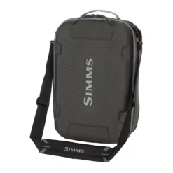 SIMMS GTS REEL VAULT