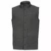 SIMMS DOCKWEAR VEST -Simms || Orvis || Patagonia Sales 2023 13086 003 dockwear vest carbon f20