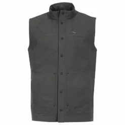 SIMMS DOCKWEAR VEST