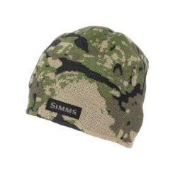 Simms Everyday Beanie Sale -Simms || Orvis || Patagonia Sales 2023 13091 907 everyday beanie riparian camo f20 06279a5b 2f14 4337 94df 4539b97ba951