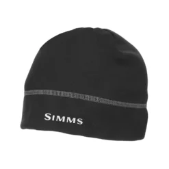 Simms Gore Infinium Wind Beanie Sale