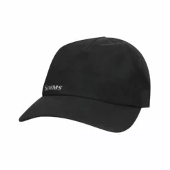 SIMMS GORE TEX RAIN CAP