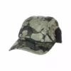 Simms GORE-TEX Infinium Wind Cap Sale -Simms || Orvis || Patagonia Sales 2023 13096 907 gore infinium wind cap riparian camo f20 9ac1e339 11d9 4a4e b4d5 0c3c73502c9a
