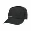 SIMMS GORE TEX EXSTREAM HAT -Simms || Orvis || Patagonia Sales 2023 13097 001 gore exstream cap black f20